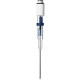 Mettler Toledo InLab Power GA pH Electrode – Durable Gel-Filled Sensor for Harsh Conditions