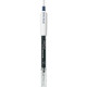 Mettler Toledo InLab 718 pH Electrode – High-Precision Sensor for Laboratory Use