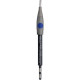 Mettler Toledo InLab 718 pH Electrode – High-Precision Sensor for Laboratory Use