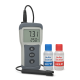 Portable pH Meters for Quick Acidity Analysis