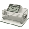 Polarimeters (12)
