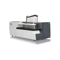 QP1680 High‑Temperature TOC/TNb Laboratory Analyzer with 65‑Position Auto Sampler