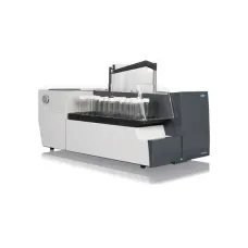 QP1680 High‑Temperature TOC/TNb Laboratory Analyzer with 65‑Position Auto Sampler