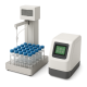 Automated Sample Collection Stations for TOC Analysis