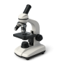 Biological Microscopes (12)