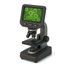 Digital Microscopes (5)
