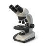 Stereo Microscopes (6)
