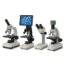 Microscopes (35)