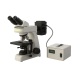 Fluorescent Microscopes for Scientific and Medical Research