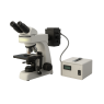 Fluorescent Microscopes (12)
