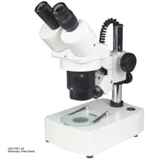 Stereo Microscope A22.0301