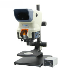 Stereo Microscope A22.0302