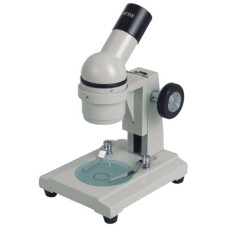 Stereo Microscope A22.1301