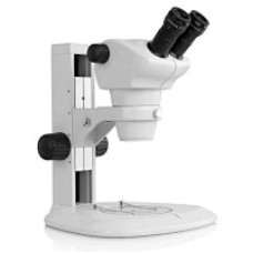 Stereo Zoom Microscope A23.1501