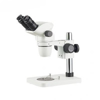 Zoom Stereo Microscope A23.3667