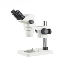 Zoom Stereo Microscope A23.3667