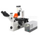 Microscope A16.0701