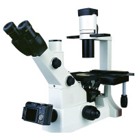 Microscope A16.0701