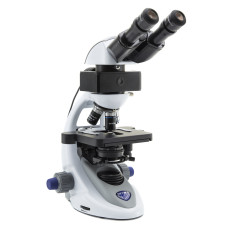Microscope OPTIKA B-292LD1.50