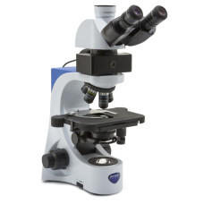 Microscope OPTIKA B-383LD