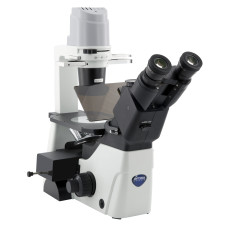 Microscope OPTIKA IM-300LD2