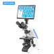 Opto-Edu A33.1502 – Digital Laboratory Microscope with Display and HDMI