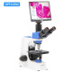Digital Microscope A33.2601 for Educational and Laboratory Use
