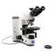 Лабораторный микроскоп OPTIKA B-820