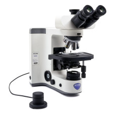 Microscope OPTIKA B-820