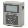 TOC Analyzers (10)
