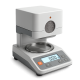 High-Precision Laboratory Moisture Analyzers