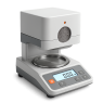 Moisture Analyzers (13)