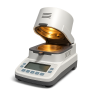 Halogen Moisture Analyzers (5)