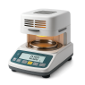 Infrared Moisture Analyzers (5)