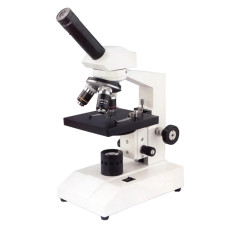 Microscope OPTEDU A11.0101
