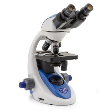 Microscope OPTIKA B-192PL