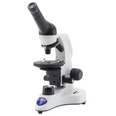 OPTIKA B-20R Microscope