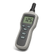 Portable Moisture Meters for Field and Industrial Use