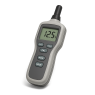 Portable Moisture Analyzers (4)