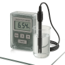 Conductometers (19)