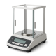 High-Precision Analytical Laboratory Balances