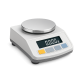 Precision Laboratory Balances for Accurate Weighing