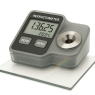 Refractometers (19)