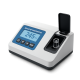 Benchtop Photometers for Laboratory Liquid Analysis