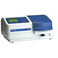 Cole-Parmer® SP-200 Series Benchtop UV/Visible Spectrophotometer
