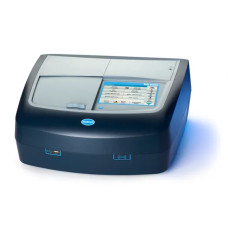 DR6000 UV/Vis Spectrophotometer with RFID Technology