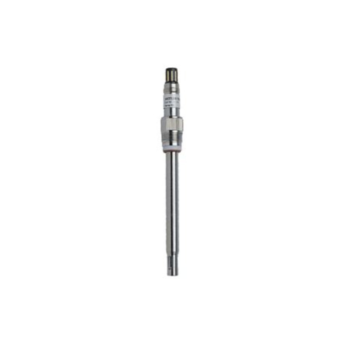 InPro 7001/225‑VP Conductivity Sensor