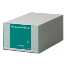 Metrohm 856 Conductivity Module – Laboratory EC Measurement Unit