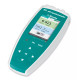 Metrohm 914 – Laboratory pH/Conductivity Meter with Touchscreen Interface