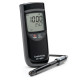 HI99300 Portable EC/TDS Meter